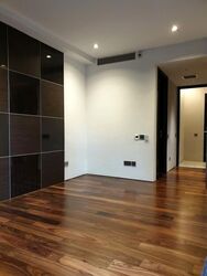 Oei Tiong Ham Park Residences (D10), Apartment #583442291